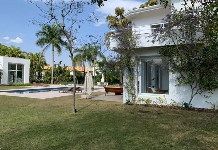 Jardim - Imagem 40