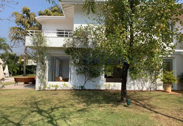 Fachada - Imagem 37