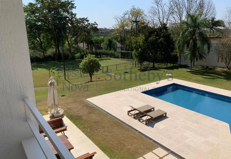 Piscina - Imagem 64