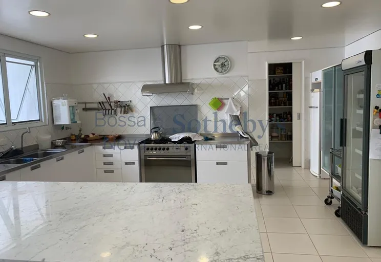Cozinha - Imagem 17