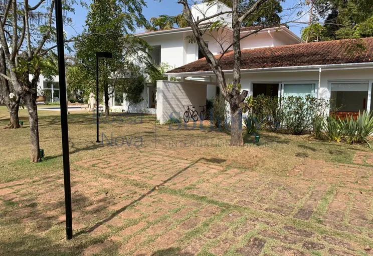 Área Externa - Imagem 52