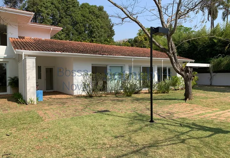 Jardim - Imagem 39