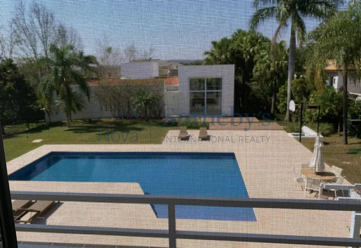 Piscina - Imagem 65