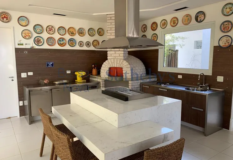 Cozinha - Imagem 16