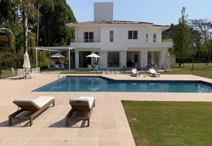 Fachada - Imagem 1