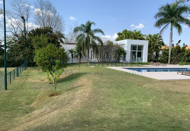 Área Externa - Imagem 50