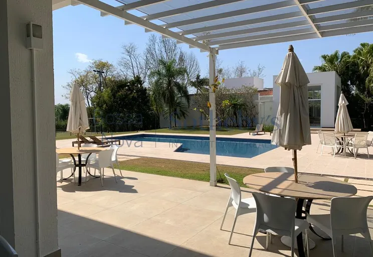 Terraço - Imagem 56