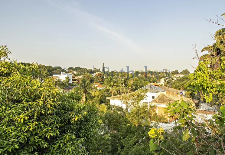 Vista Panorâmica - Imagem 10