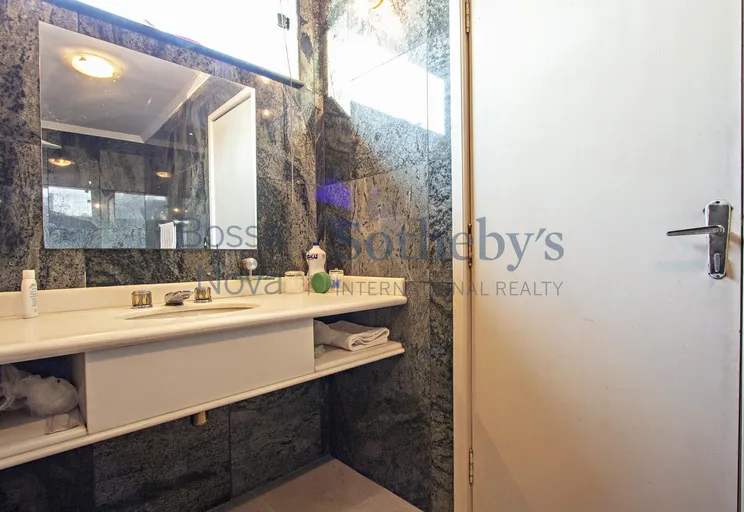 Banheiro - Imagem 11