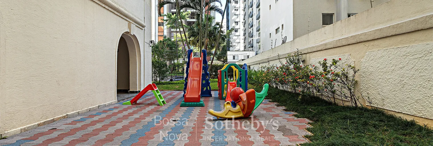 Playground - Imagem 21