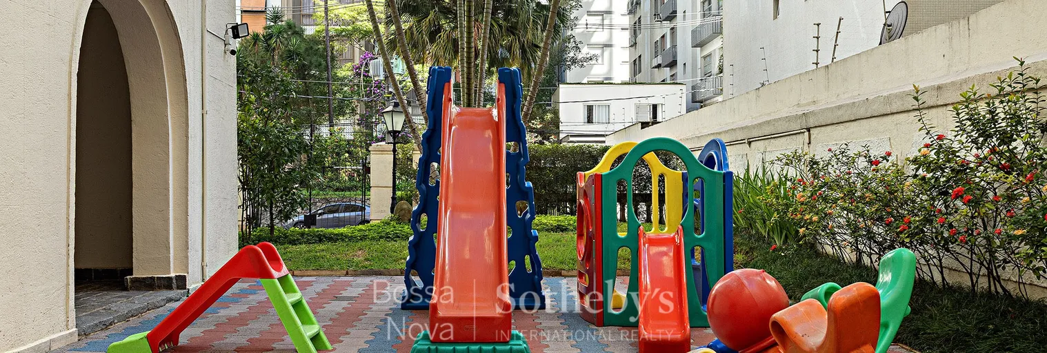 Playground - Imagem 22