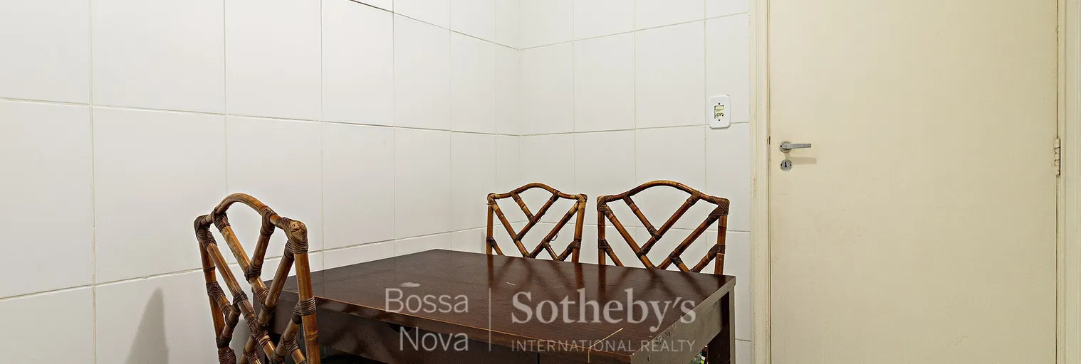 Copa - Imagem 11