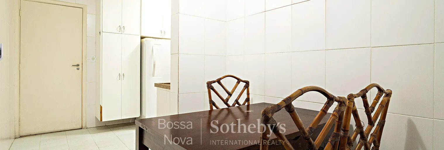 Copa - Imagem 12