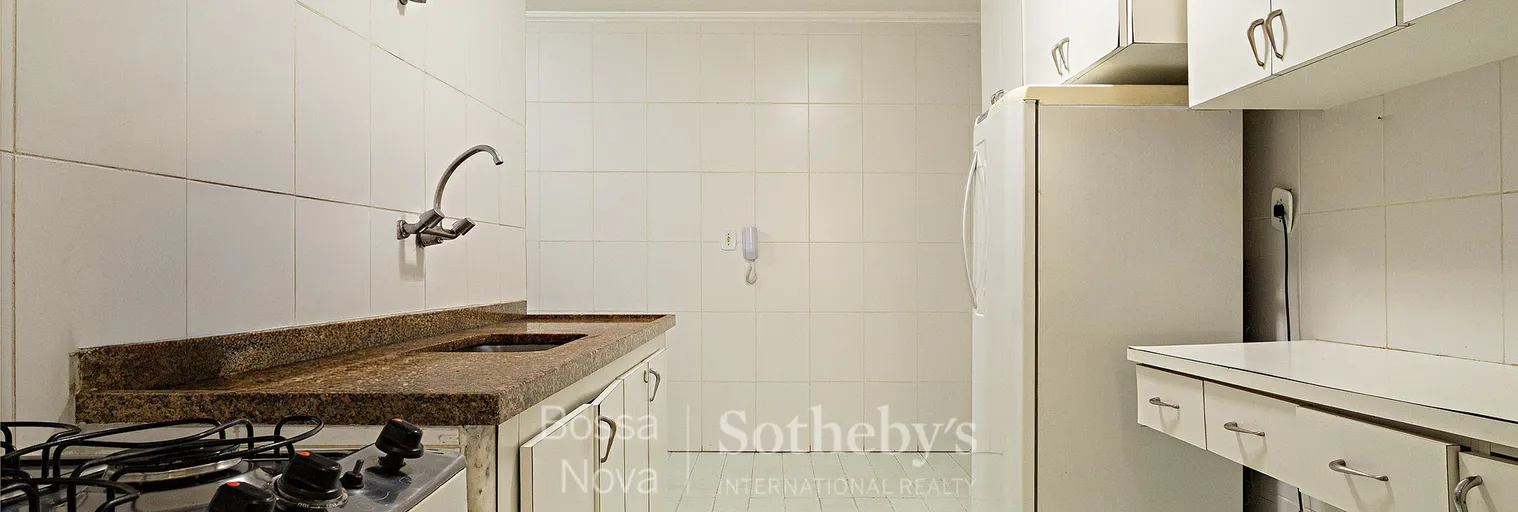 Cozinha - Imagem 9