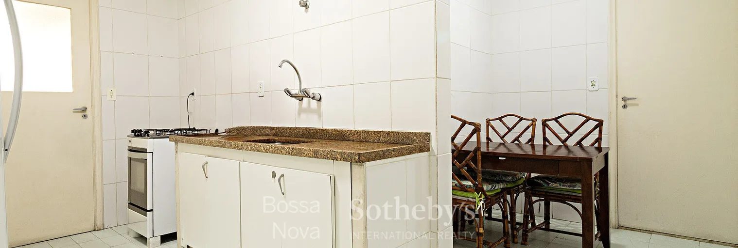 Cozinha - Imagem 10