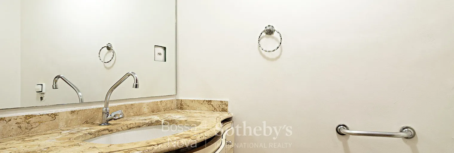 Lavabo - Imagem 13