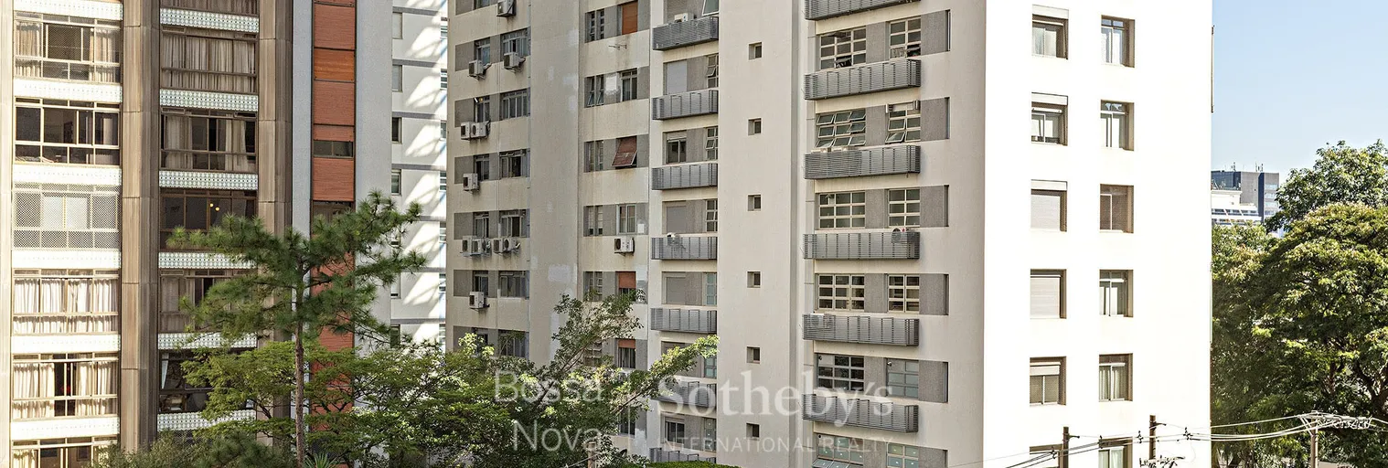 Vista - Imagem 4
