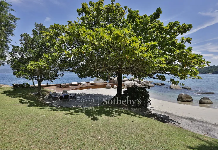 Jardim - Imagem 44