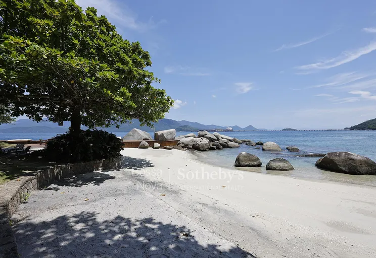 Praia - Imagem 1