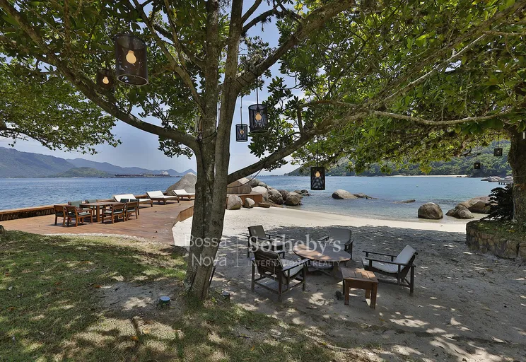Praia - Imagem 2