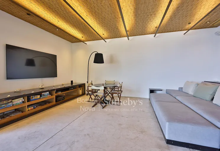 Home Theater - Imagem 14