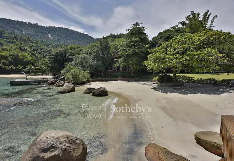 Praia - Imagem 40