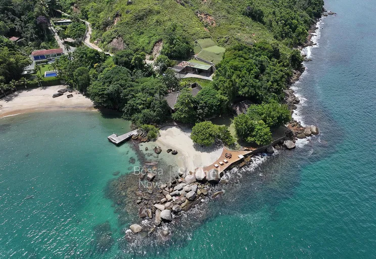 Vista Panorâmica - Imagem 46