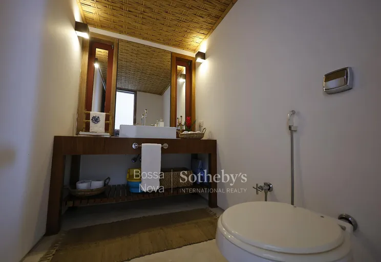 Lavabo - Imagem 15