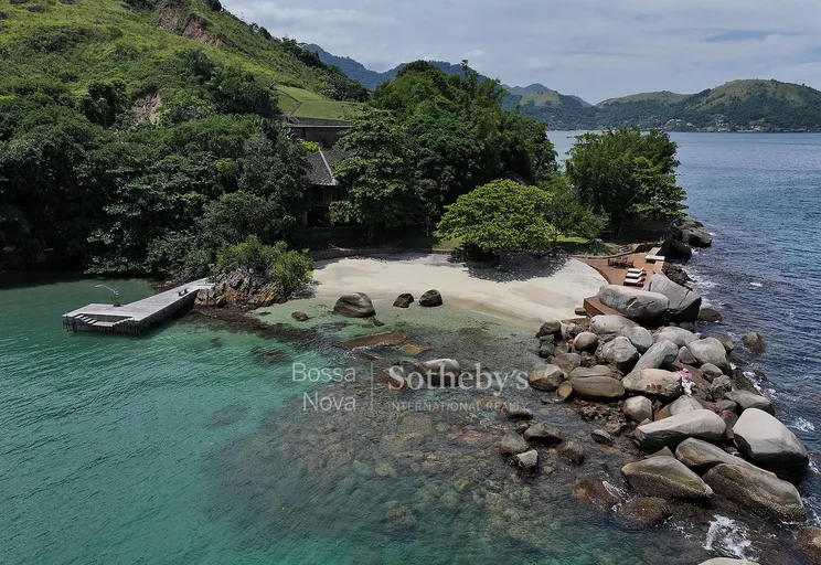 Praia - Imagem 47