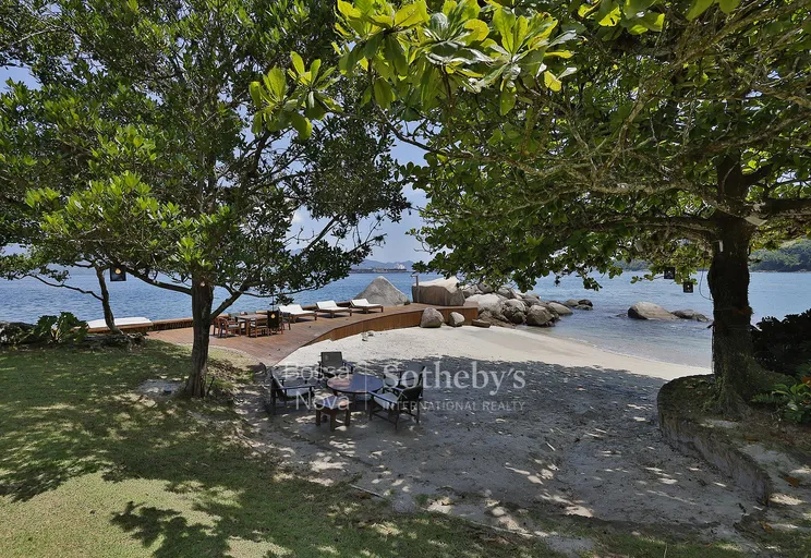 Praia - Imagem 43