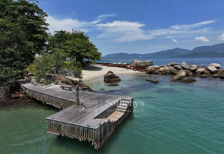 Pier - Imagem 39