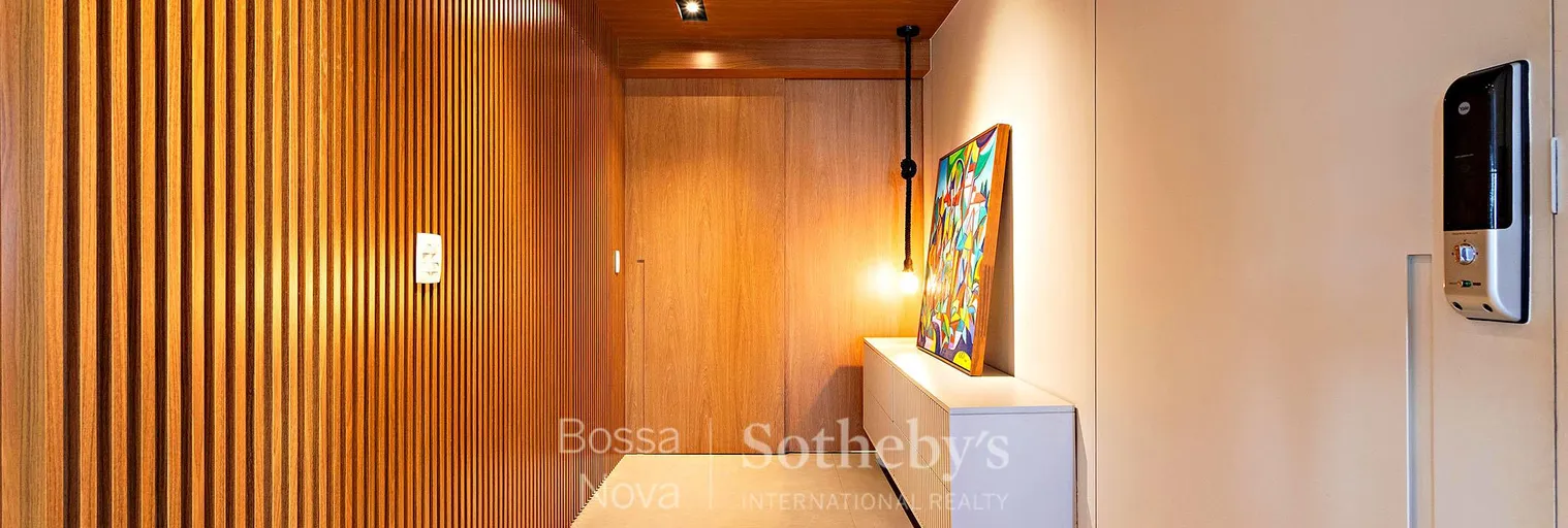 Hall - Imagem 15