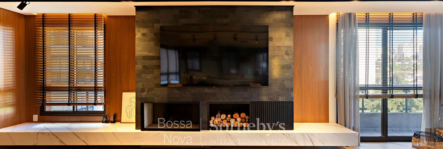 Living - Imagem 5