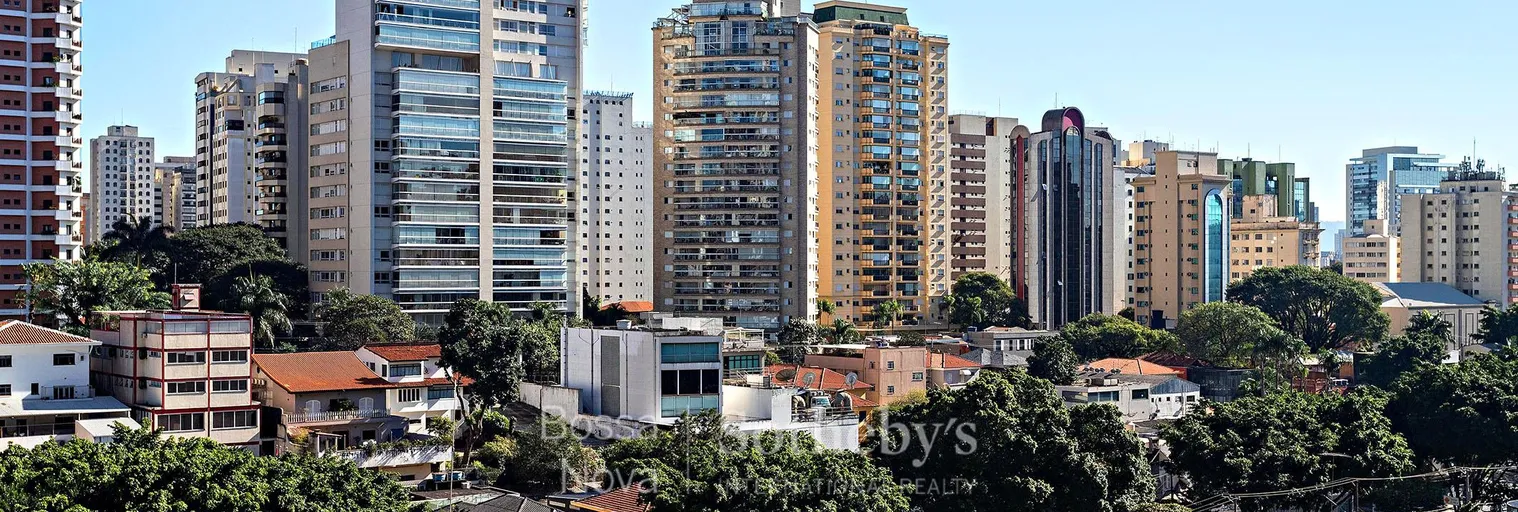 Vista - Imagem 22
