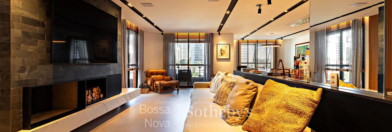 Living - Imagem 2