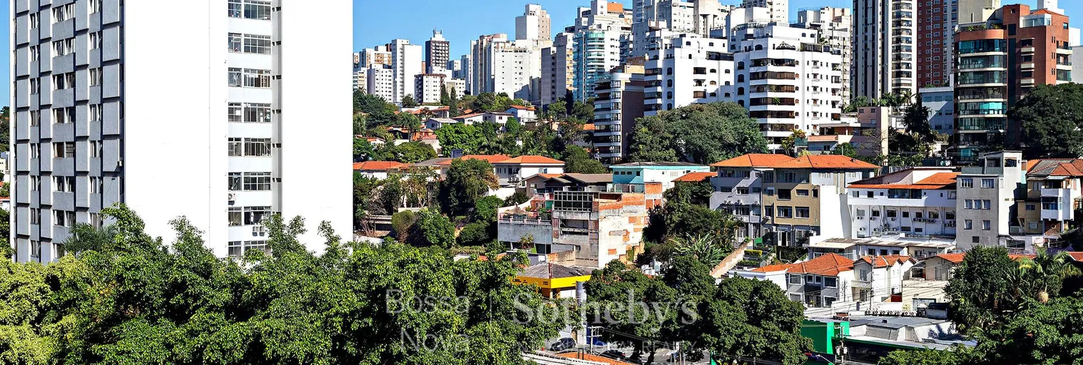 Vista - Imagem 19