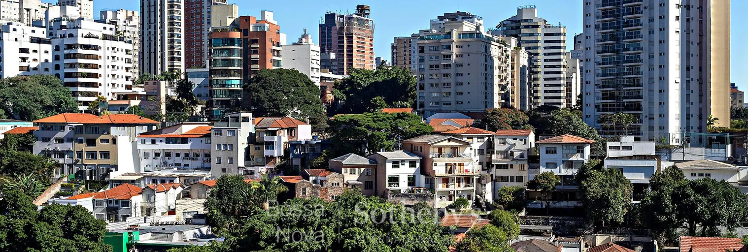Vista - Imagem 21