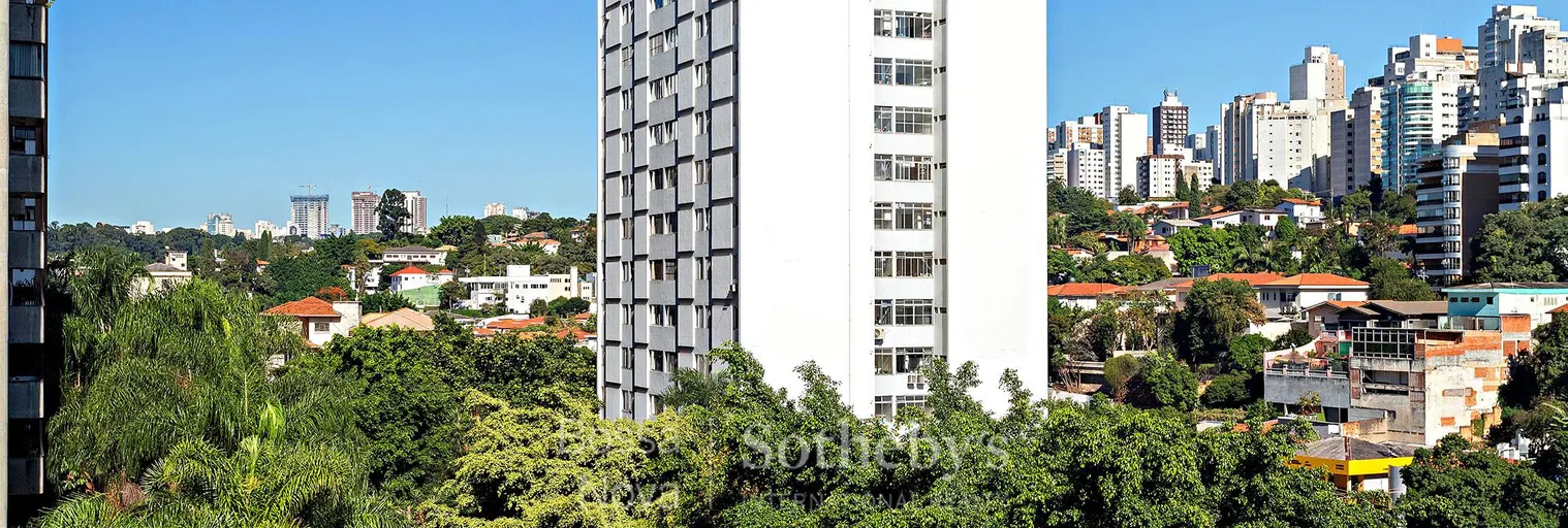 Vista - Imagem 18