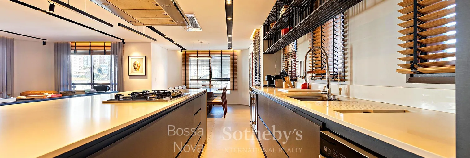Cozinha - Imagem 11