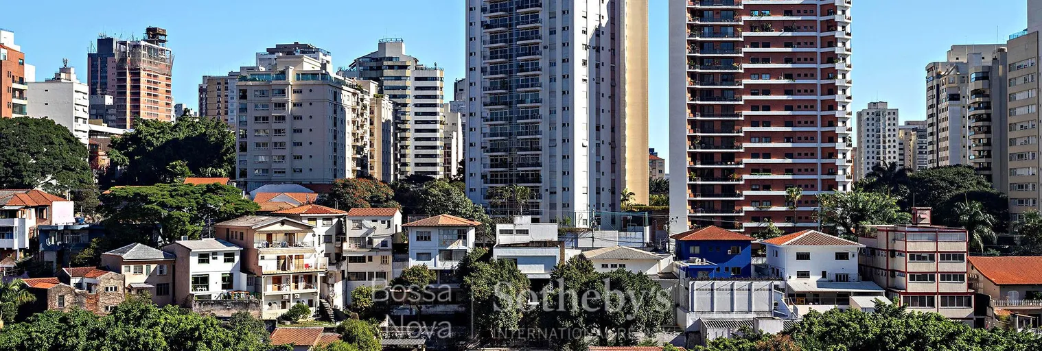 Vista - Imagem 20