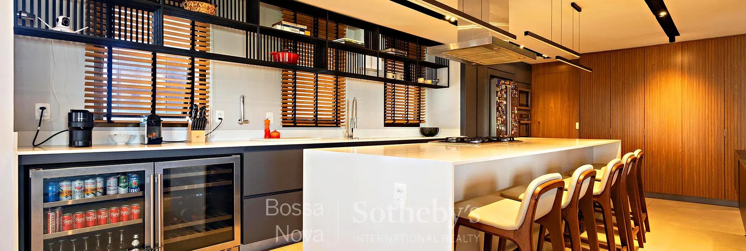 Cozinha - Imagem 9