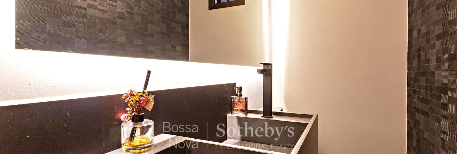 Lavabo - Imagem 16