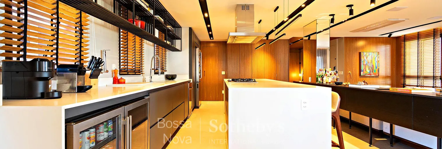 Cozinha - Imagem 10
