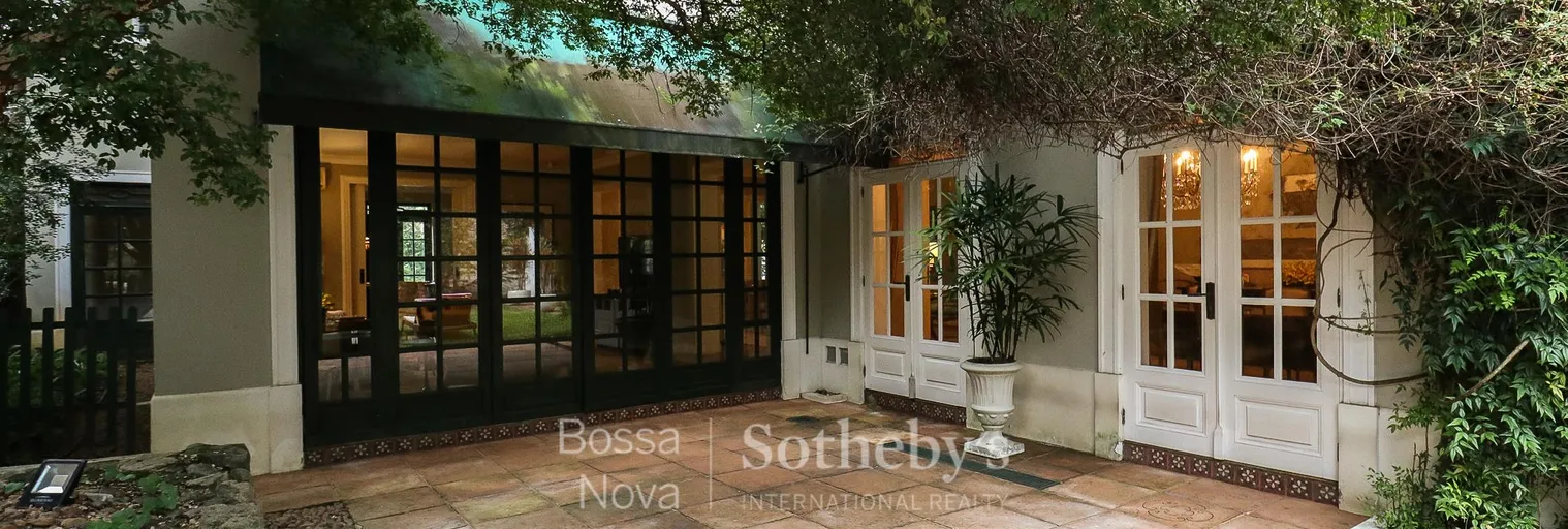 Área Externa - Imagem 70