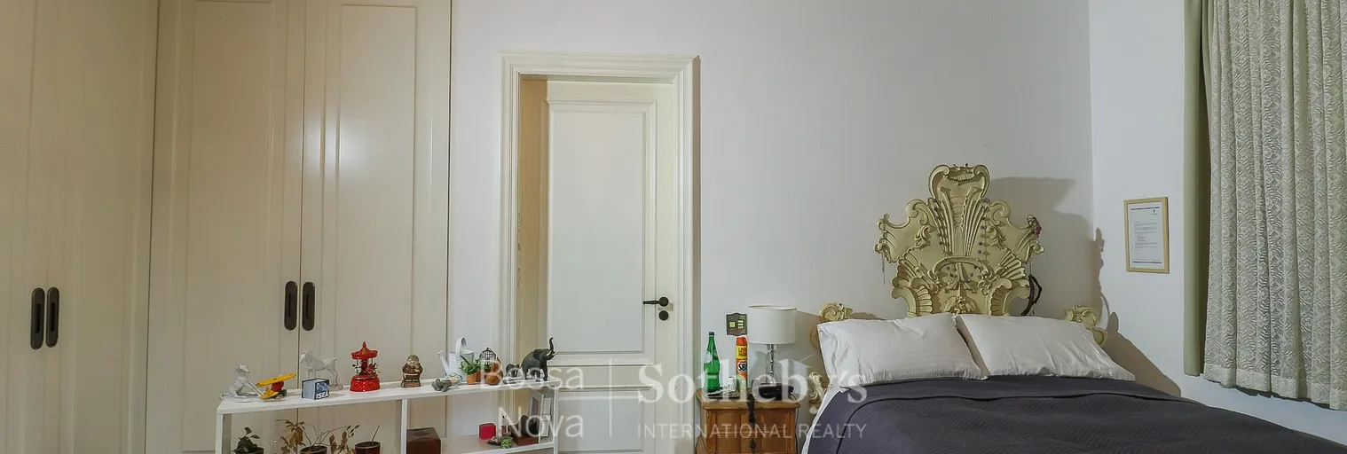 Suíte - Imagem 60