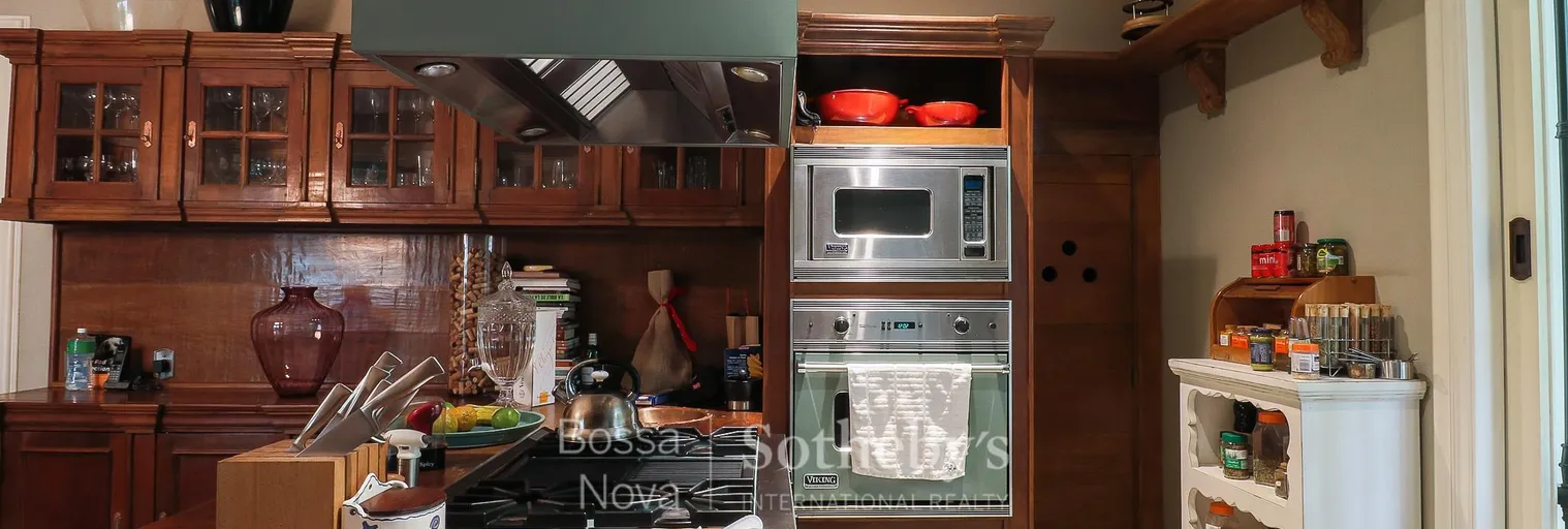 Cozinha - Imagem 24