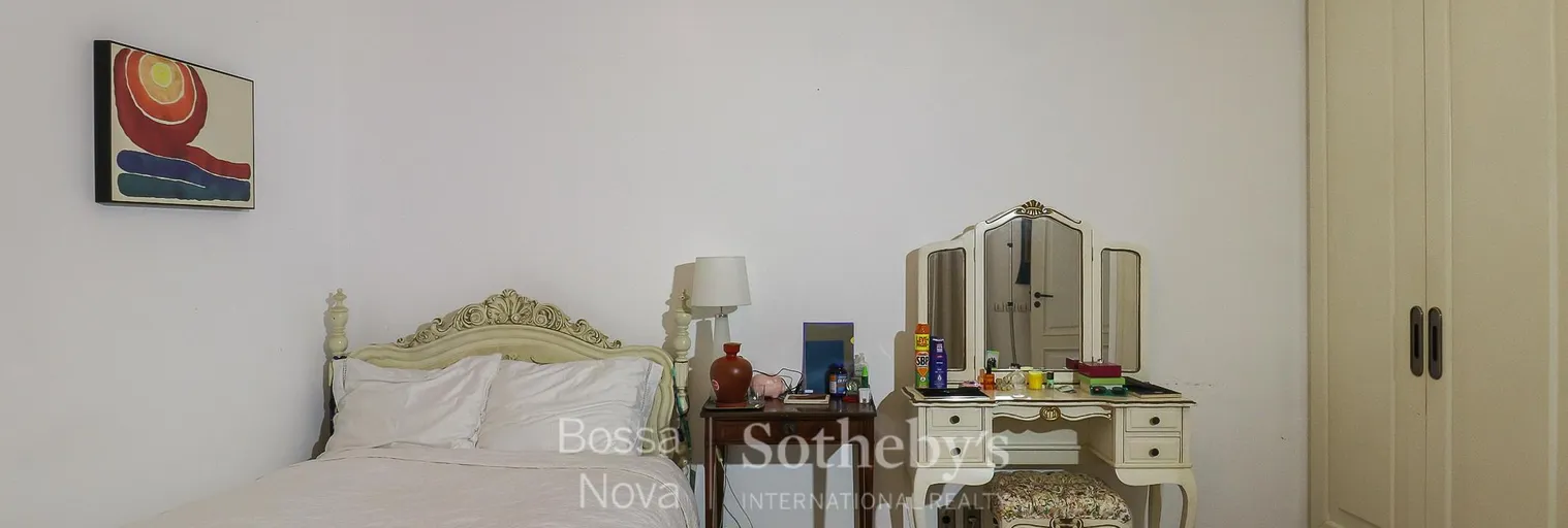 Suíte - Imagem 47