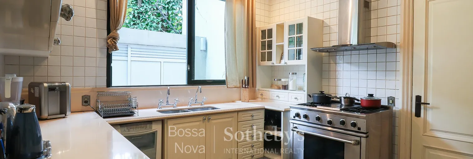 Cozinha - Imagem 29