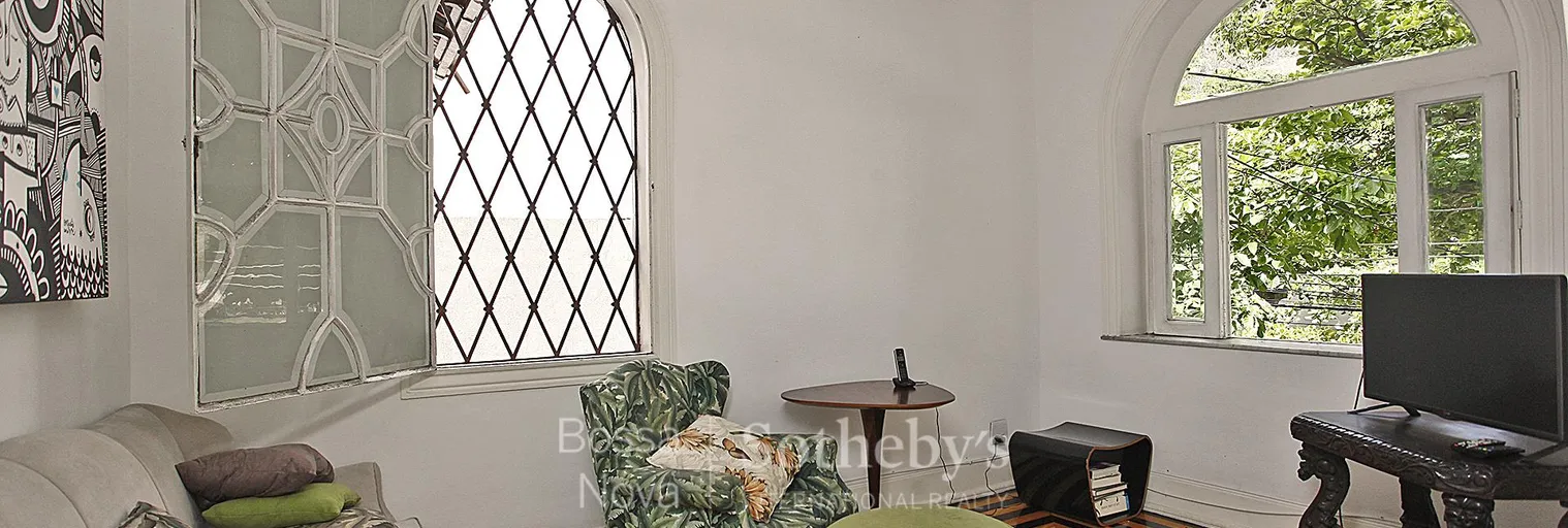 Sala de TV - Imagem 5