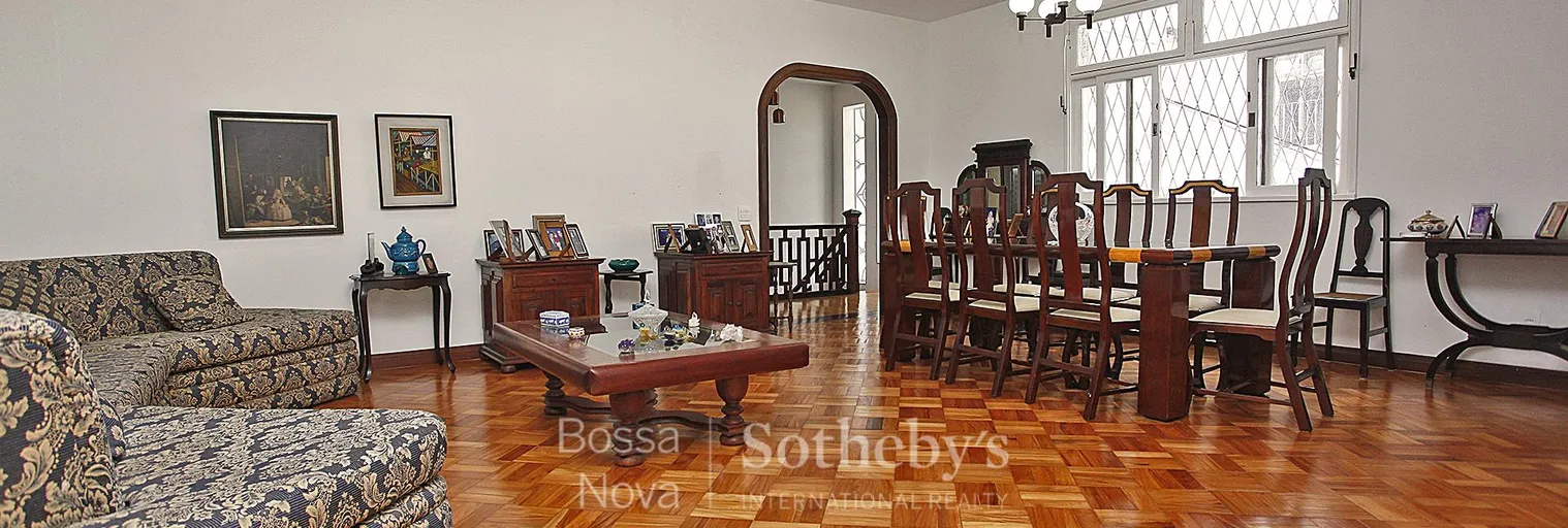 Sala - Imagem 17